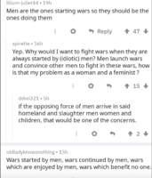 Screenshot 2020-01-05 at 04.39.10.png