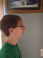 IMG 0885