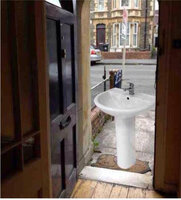 16 05 let that sink in post 16 05 let that sink in post
