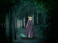 Tohrumike