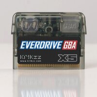 everdrive-gba-x5.jpg