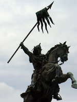 800px-Conquerant_détail.jpg