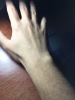 Fuck dis shit.JPG