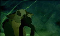 tenor (1).gif