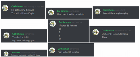 Discord Screenshots.png