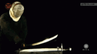 katanavsgreatsword.gif