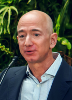 20200120 144230