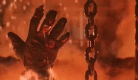 T2thumbsup