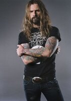 Robzombie