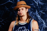 Kidrock