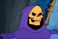ViciousPresentFinwhale-max-1mb.gif