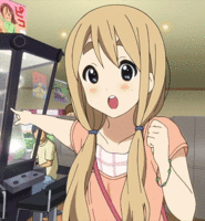 tumblr_muzte2rITQ1rbnx7io1_500.gif