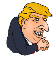 Trump Jew.png