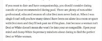 2020-01-30 02_58_22-Responses – Medium.jpg