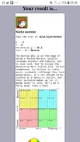 Screenshot_20200131-094913_Chrome.jpg