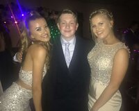 2020-01-31 02_31_22-Poor lad - posted in the hoverhand community.jpg