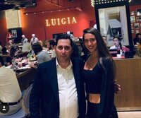 2020-01-31 02_33_18-A classic hoverhand. - posted in the hoverhand community.jpg