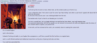 Welcome to the hurt-box normie.png