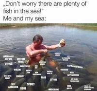 1578825952303.jpg