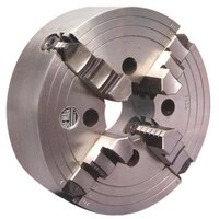 four-jaws-lathe-chuck-500x500.jpg