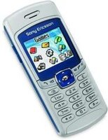 sony-ericsson-t230.486320.jpg