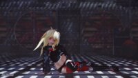 Expect me Nanoko SVMMDR 18 ValNYoLtVykf251mkv snapshot 0028 20200209 164528 Expect me Nanoko SVMMDR 18 ValNYoLtVykf251mkv snapshot 0028 20200209 164528