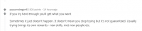blk.png