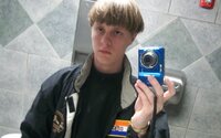Dylann-Roof-with-camera.jpg