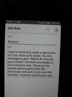 20180713_110628.jpg