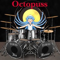 Octopuss