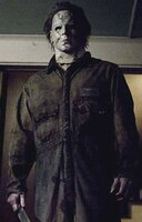 220px Michaelmyers2007