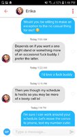 Screenshot 20200212 134626 Tinder Screenshot 20200212 134626 Tinder