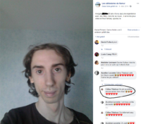 incel 3.PNG