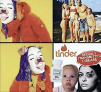 Truth about Tinder.png