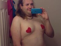 Inceltierius Inceltierius