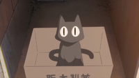 Sakamotosan