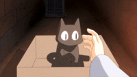 Sakamotosan