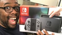 Black Bugman.jpg