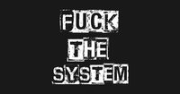 Fuckthesystem