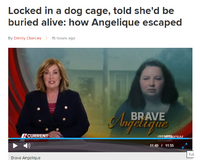 943609346.png