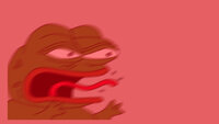 7424EA62-BD01-4172-BB03-B3A7011D9D91.jpeg