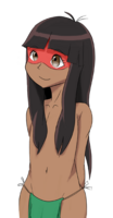 Kuruminhh Kuruminhh