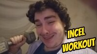 Incelworkout Incelworkout