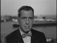 Humphrey-Bogart-in-Sabrina-humphrey-bogart-29402497-1067-800.jpg