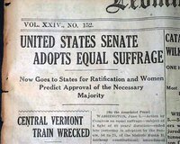 suffrage.jpg