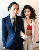 Lord and ugly Asian Ricecel.jpg