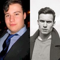 volcel.jpg