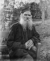 800px Leo Tolstoy 1897 black and white 37767u1