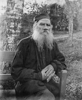 800px Leo Tolstoy 1897 black and white 37767u1 800px Leo Tolstoy 1897 black and white 37767u1