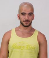 egghead.PNG
